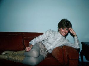 Olivia Newton John , 1983, NYC.jpg